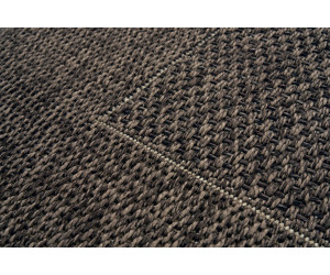 Alfombra DESERTO BROWN (Colección Interior/Exterior)